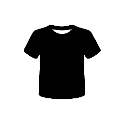 Style Spectrum Studio